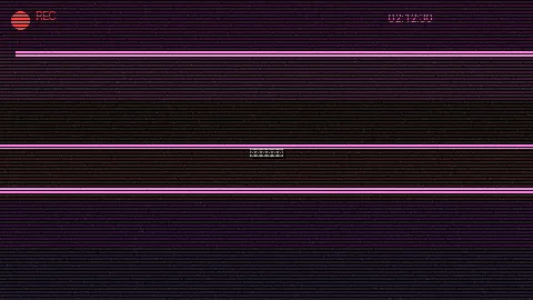 城市夜景漫步 - 原来我很爱你电视剧免费观看24集 原创影像